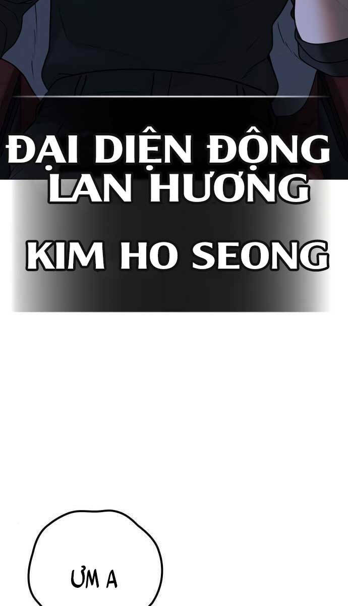 Chapter 79 trang 138