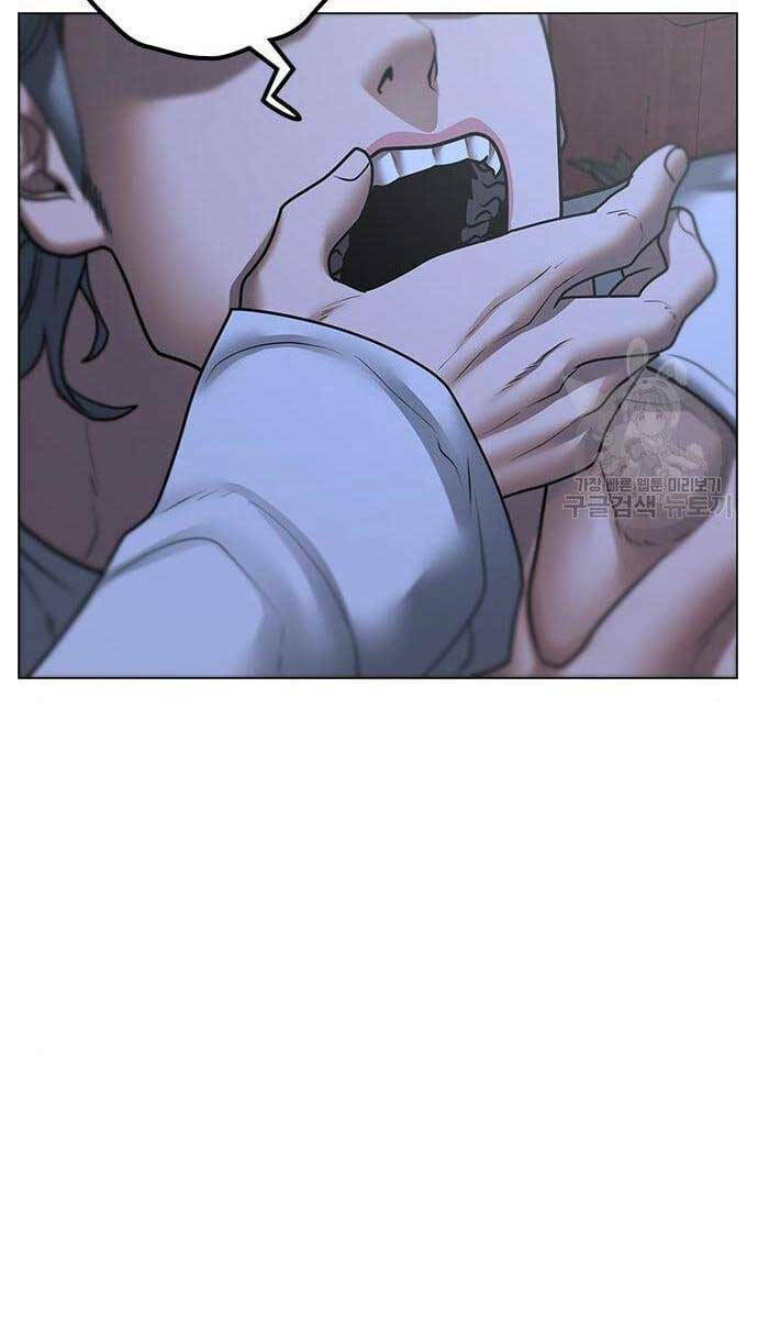 Chapter 79 trang 139