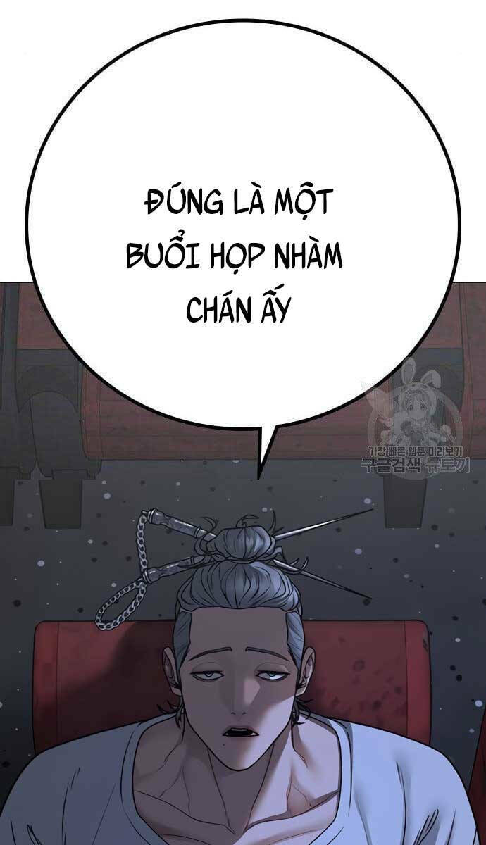Chapter 79 trang 140