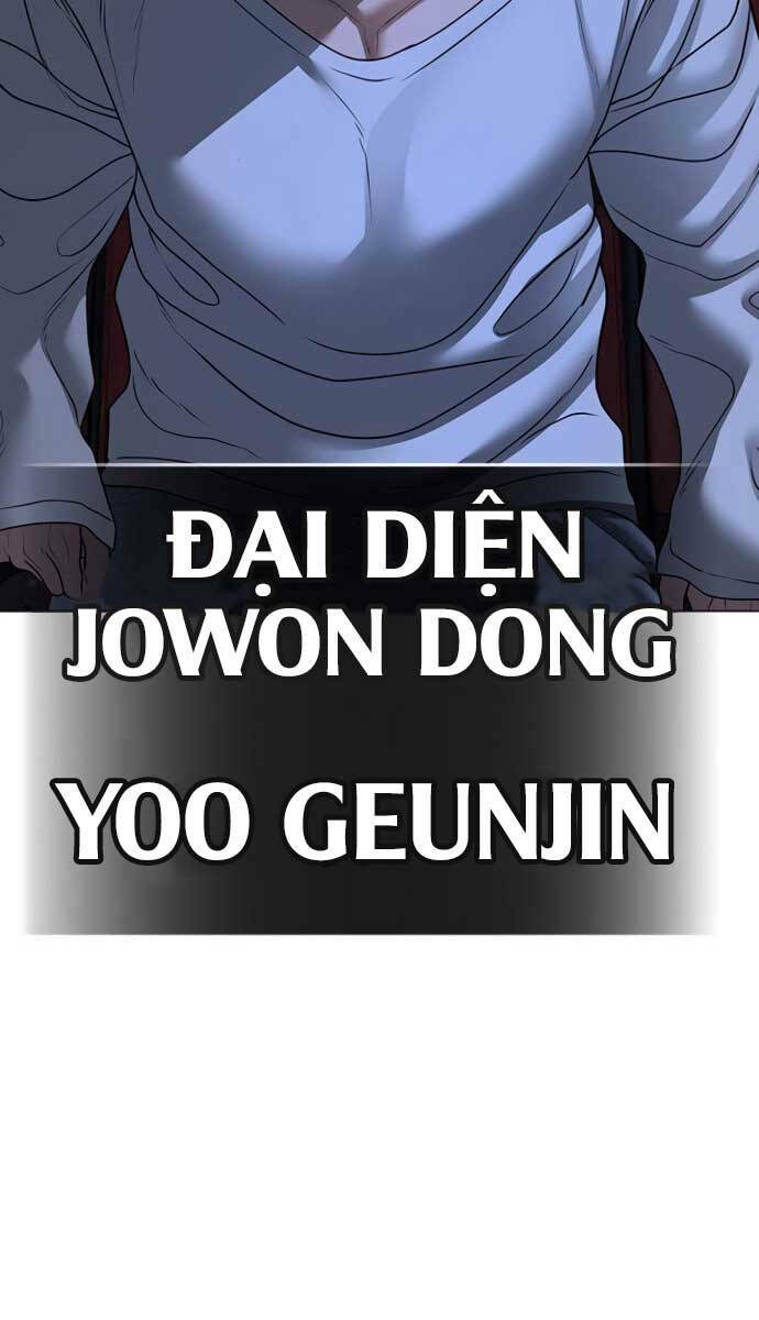 Chapter 79 trang 141