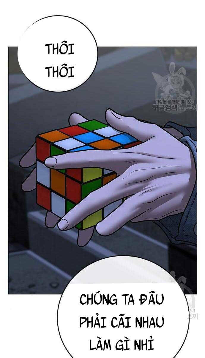 Chapter 79 trang 142