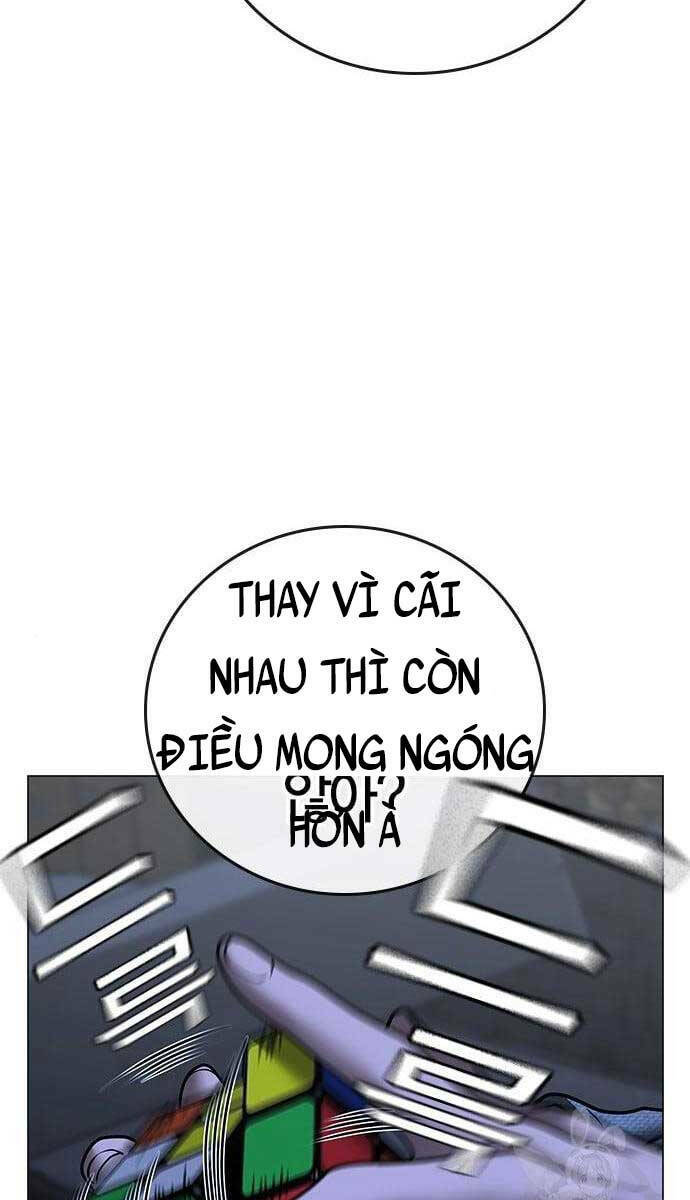 Chapter 79 trang 143