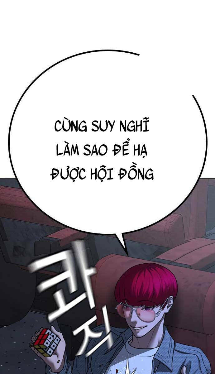 Chapter 79 trang 145