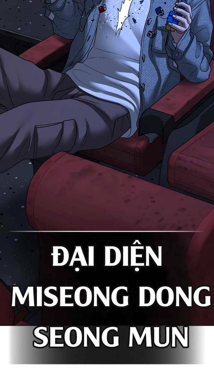 Chapter 79 trang 146