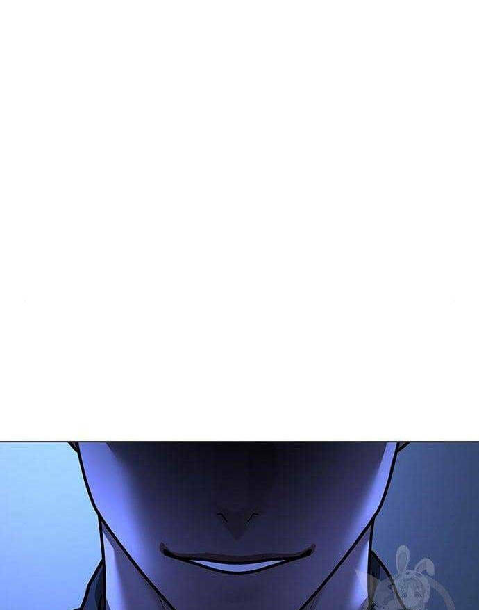 Chapter 79 trang 147