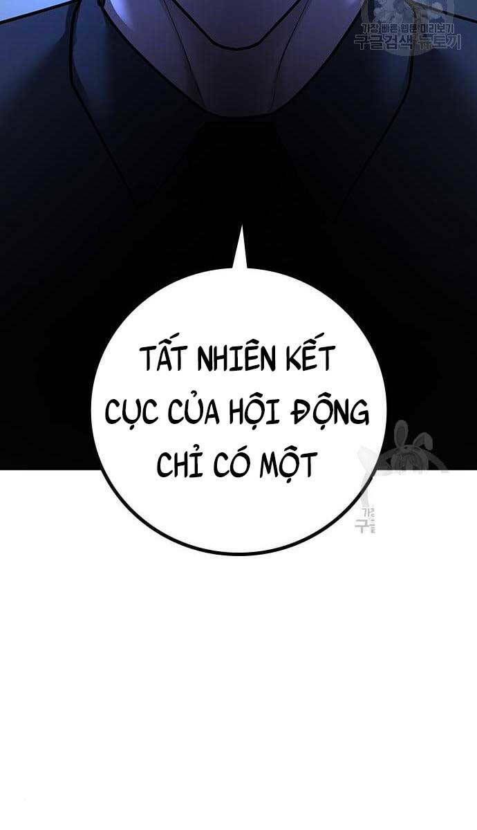 Chapter 79 trang 148