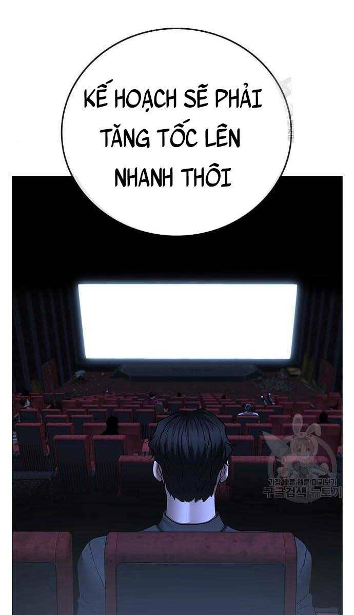 Chapter 79 trang 149