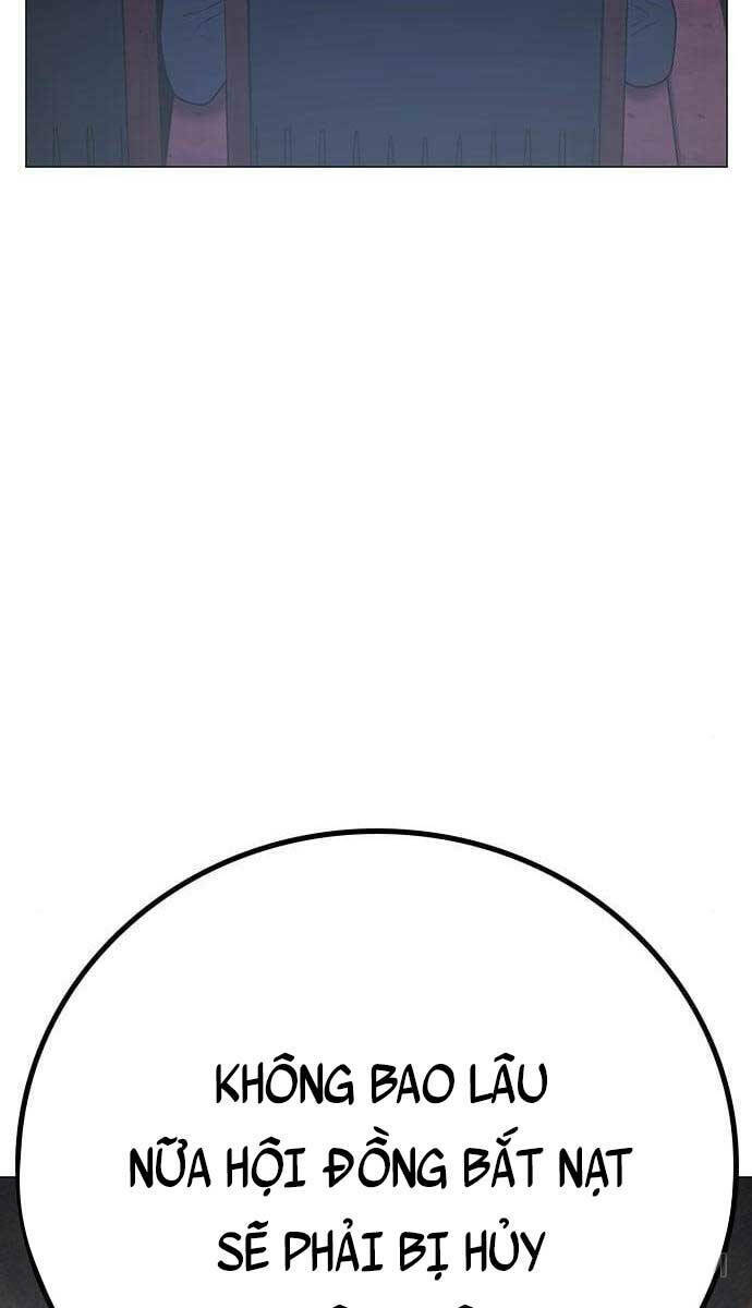 Chapter 79 trang 150