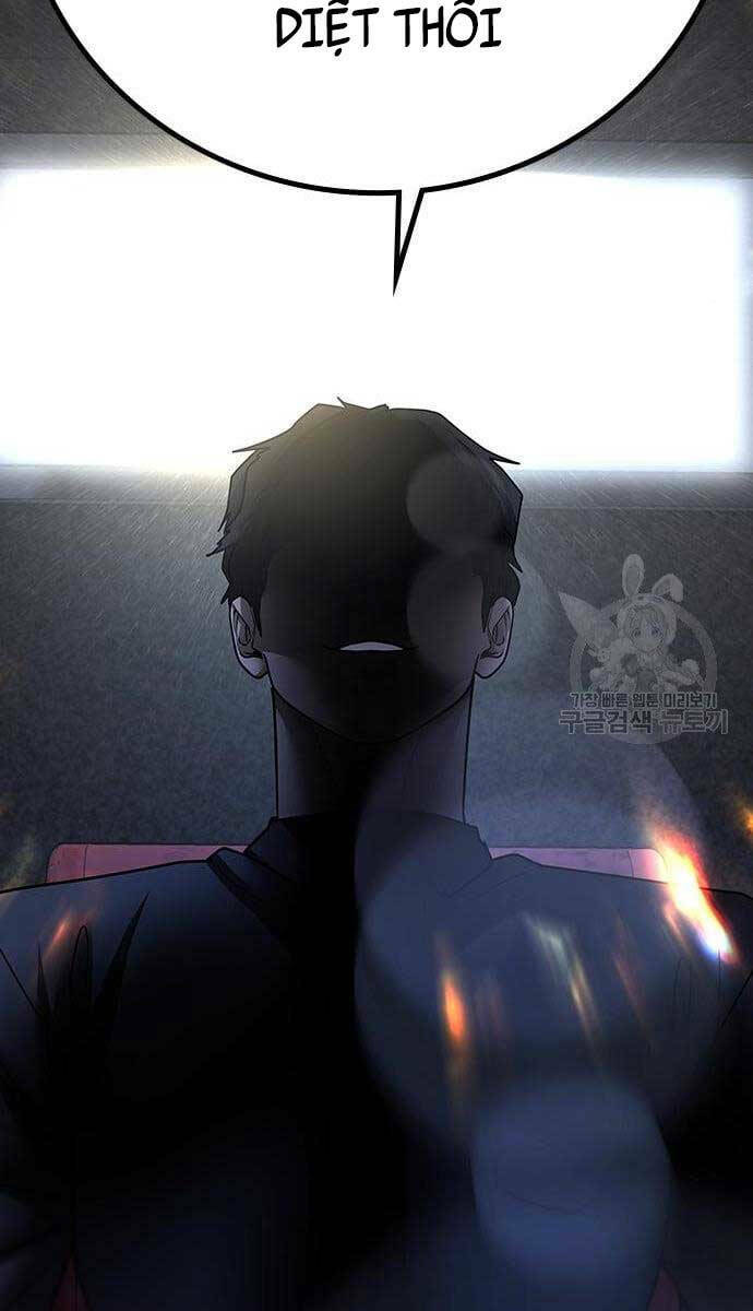 Chapter 79 trang 151