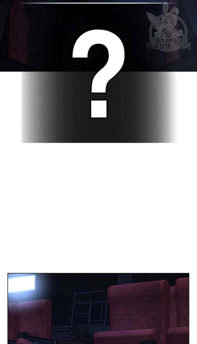 Chapter 79 trang 152