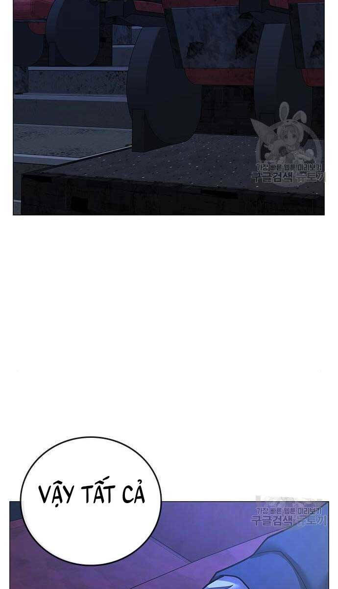 Chapter 79 trang 153