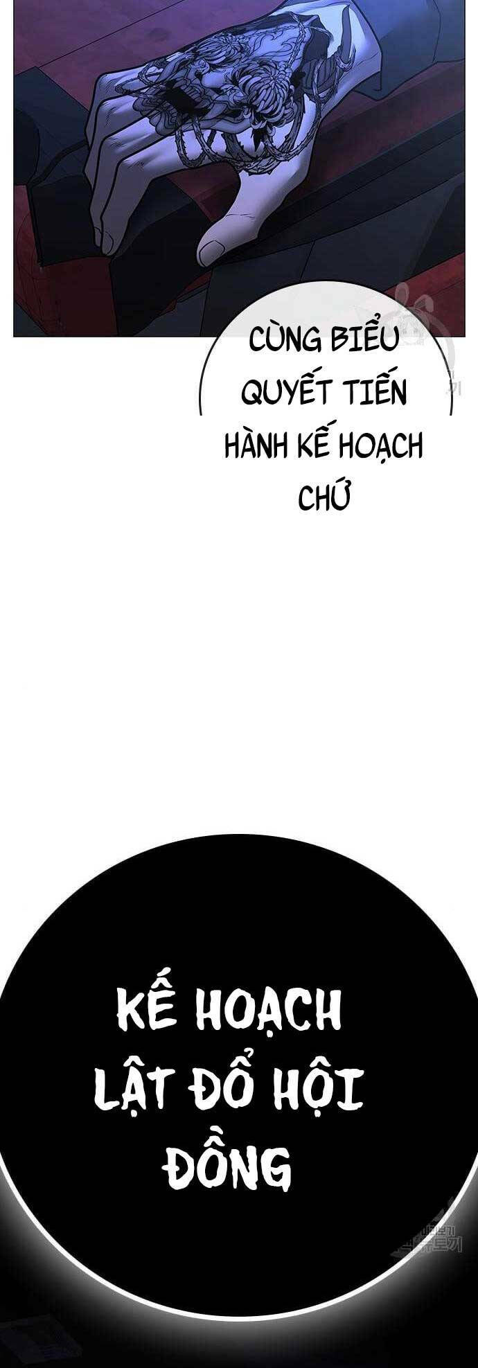 Chapter 79 trang 154