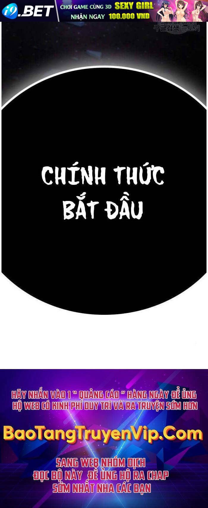 Chapter 79 trang 156