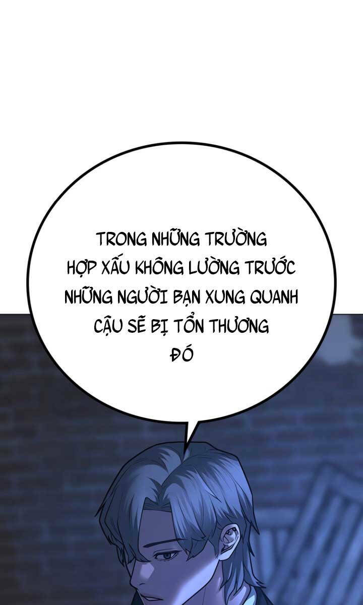 Chapter 79 trang 19