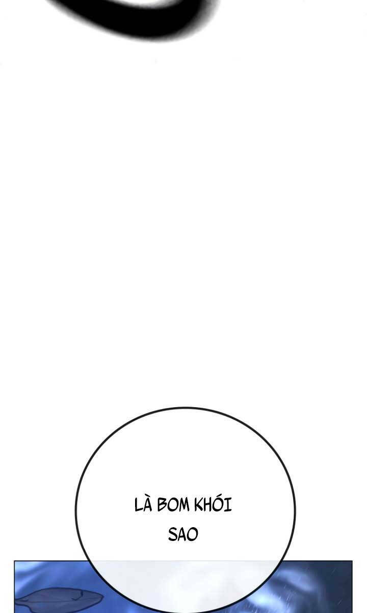 Chapter 79 trang 24