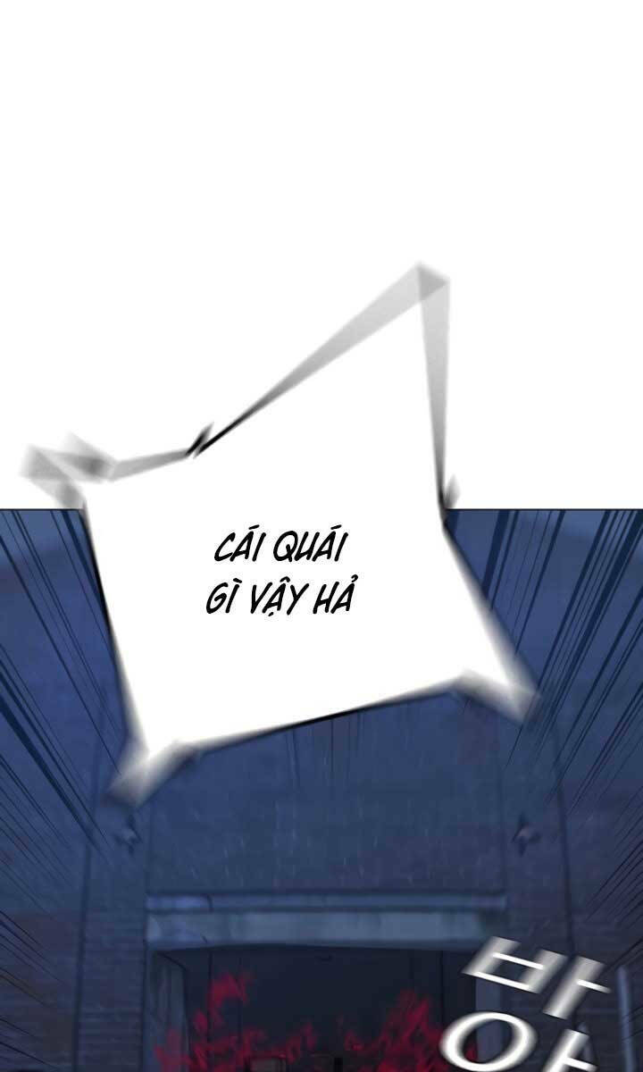 Chapter 79 trang 28