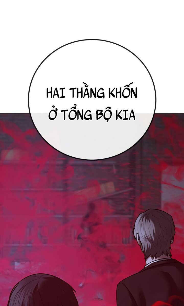 Chapter 79 trang 33