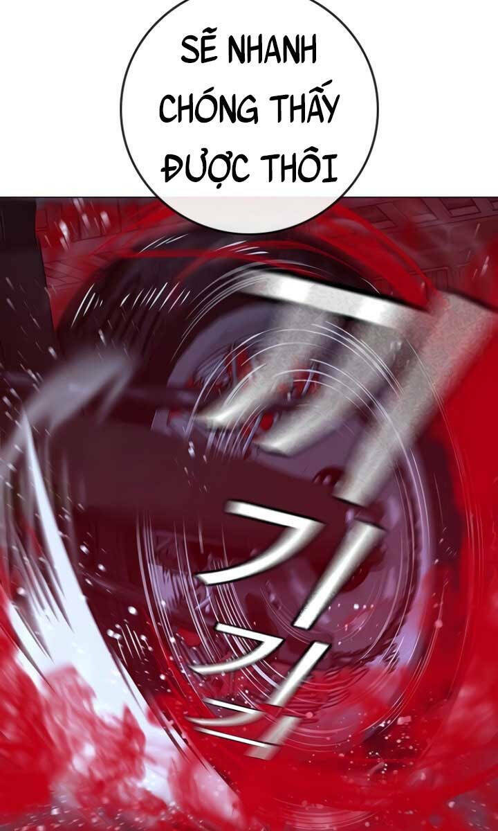 Chapter 79 trang 40