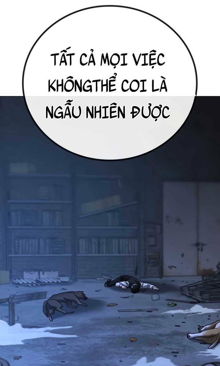 Chapter 79 trang 5