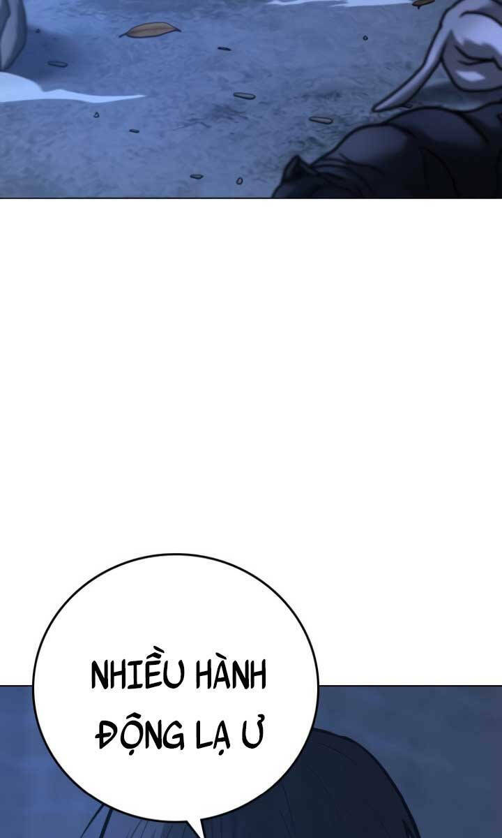 Chapter 79 trang 6