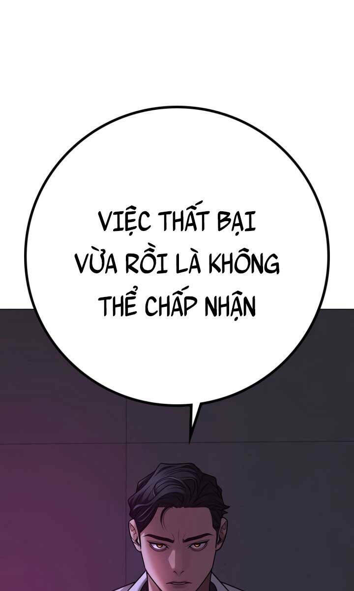 Chapter 79 trang 61