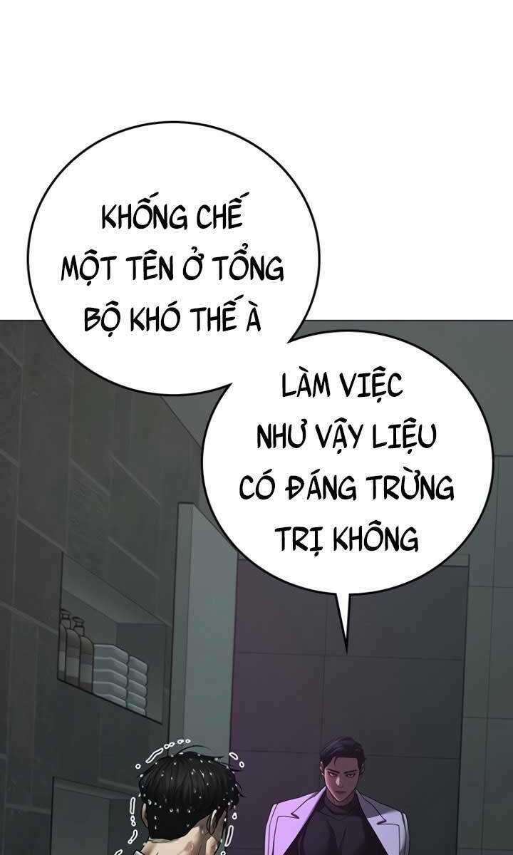 Chapter 79 trang 65