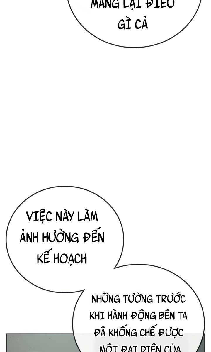 Chapter 79 trang 68