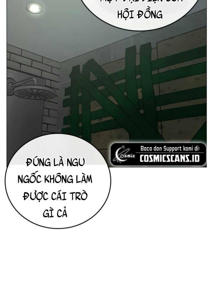 Chapter 79 trang 69