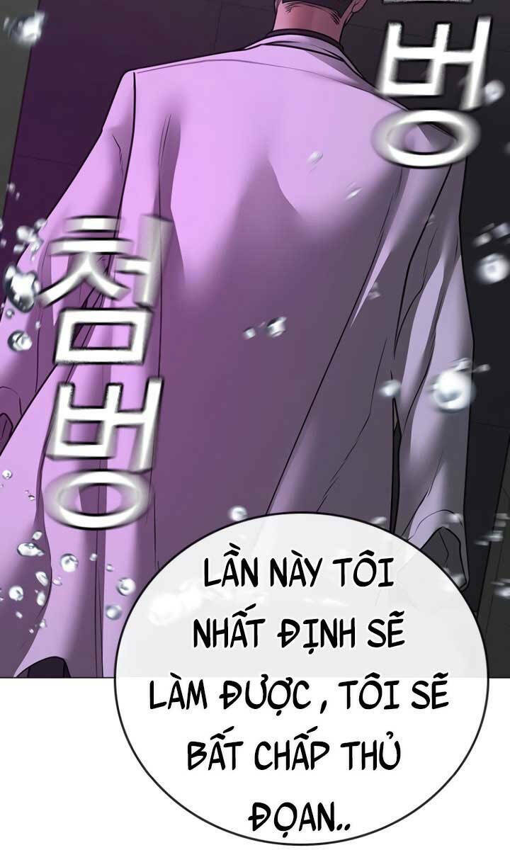 Chapter 79 trang 73