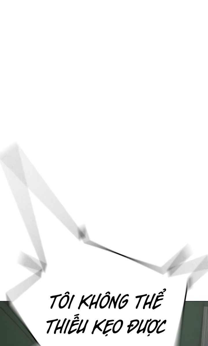 Chapter 79 trang 74