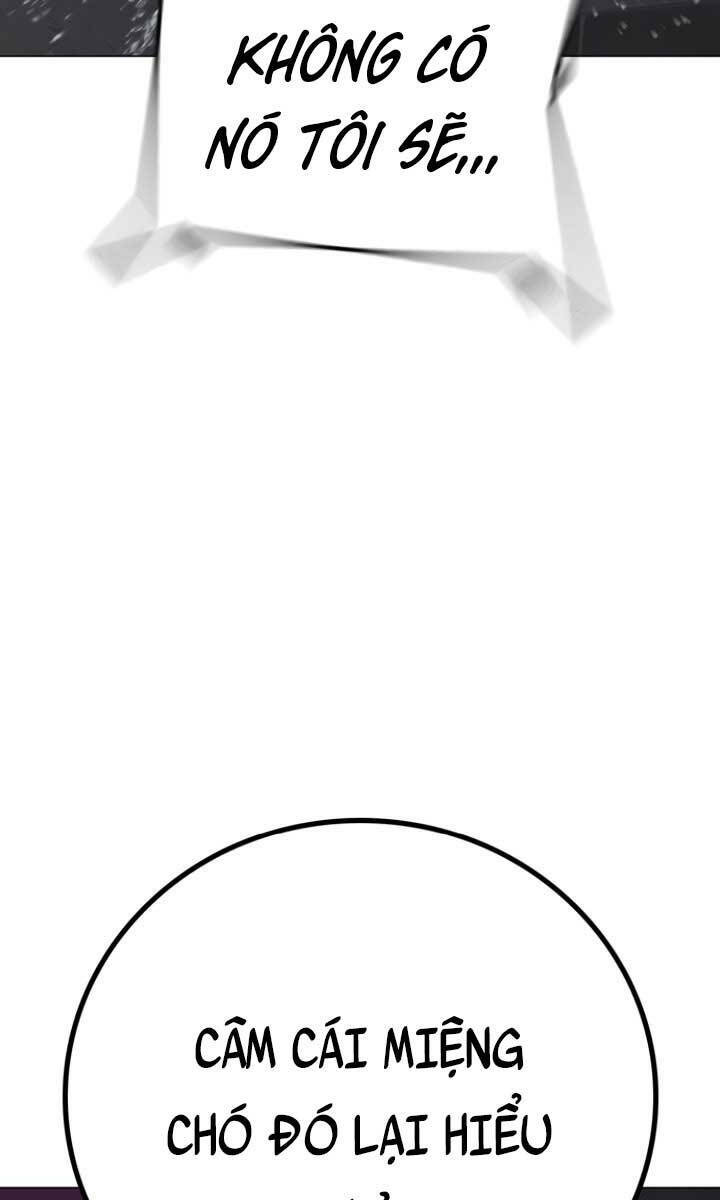 Chapter 79 trang 76