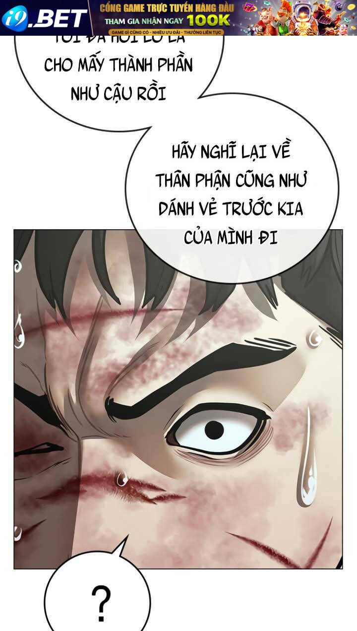 Chapter 79 trang 79