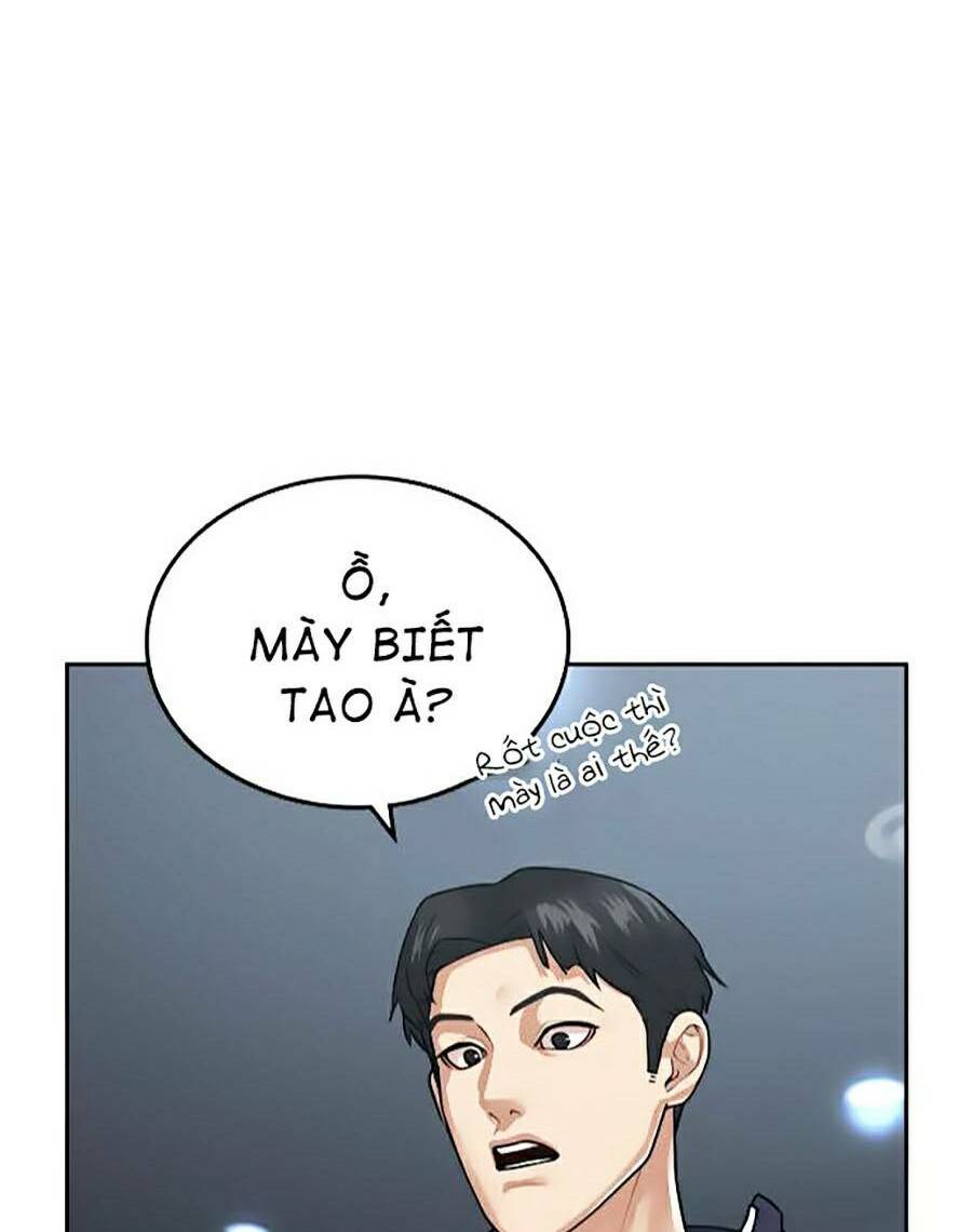 Chapter 8 trang 100