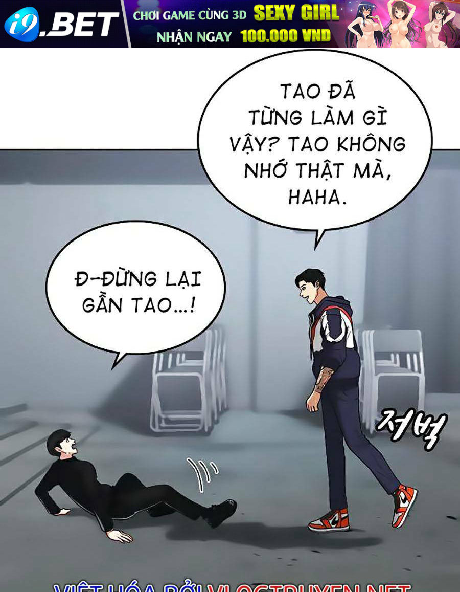Chapter 8 trang 109
