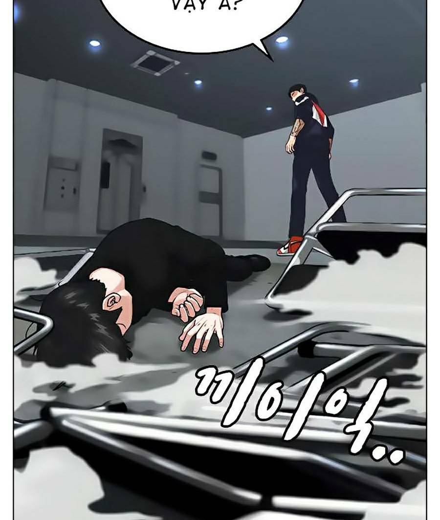 Chapter 8 trang 117
