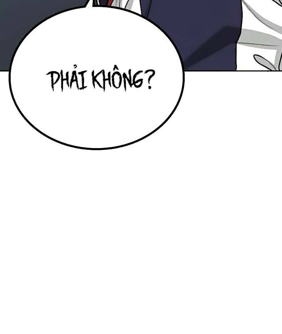 Chapter 8 trang 120