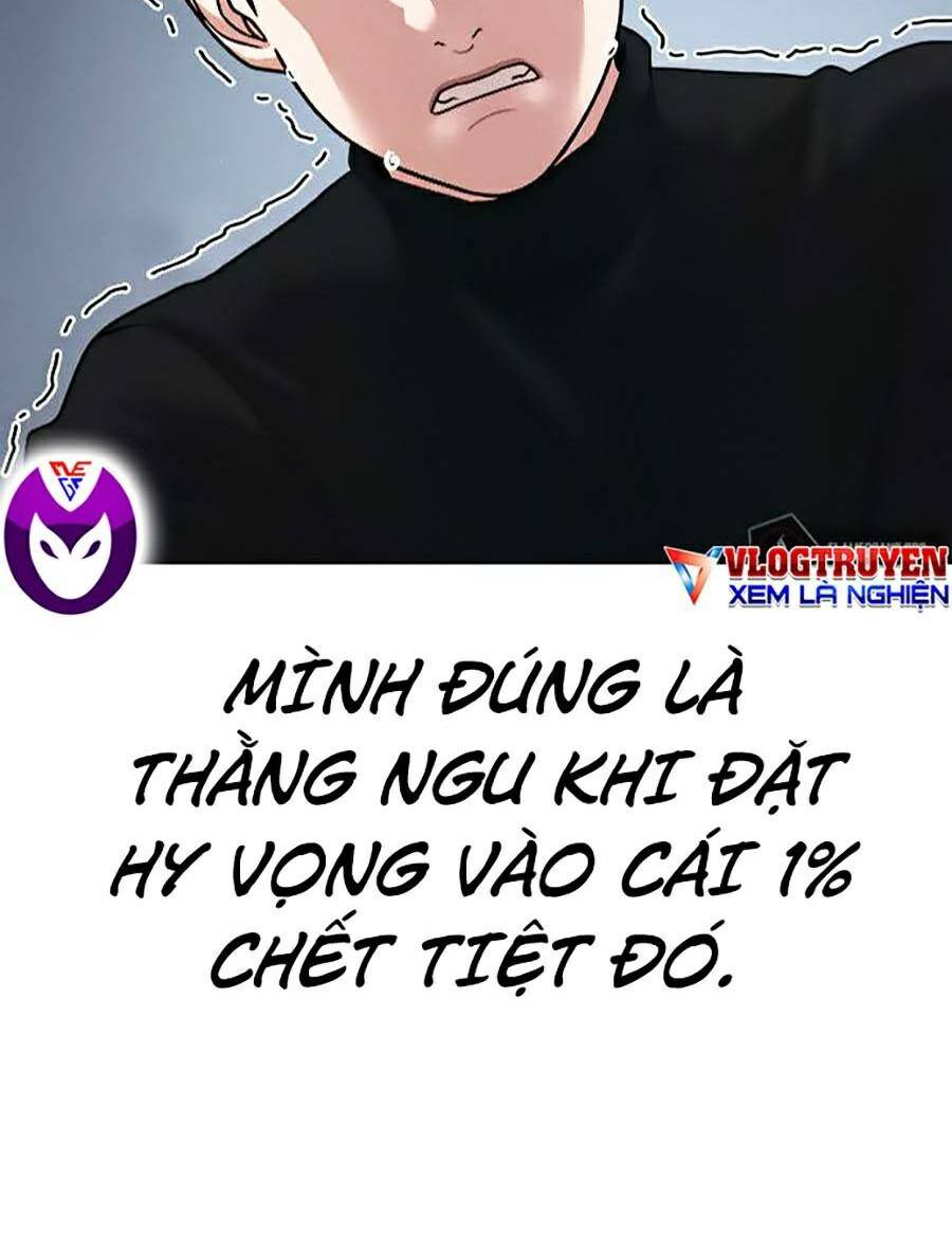 Chapter 8 trang 128