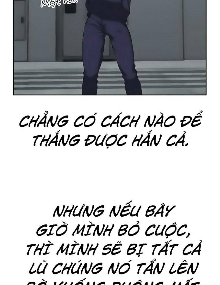 Chapter 8 trang 130
