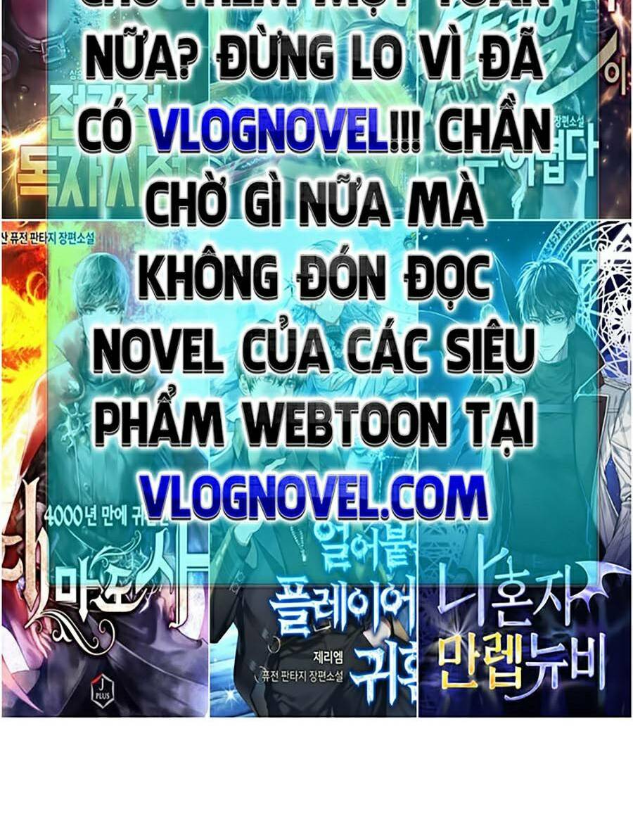Chapter 8 trang 132