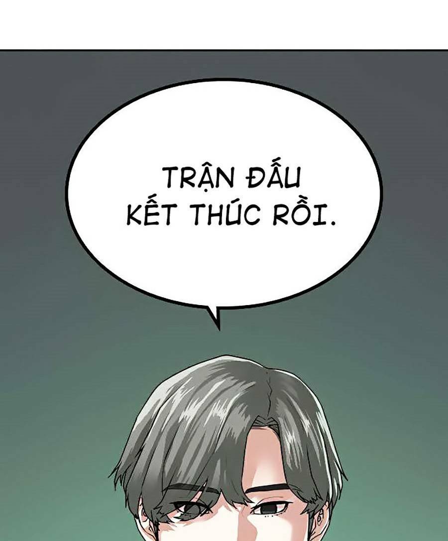 Chapter 8 trang 135
