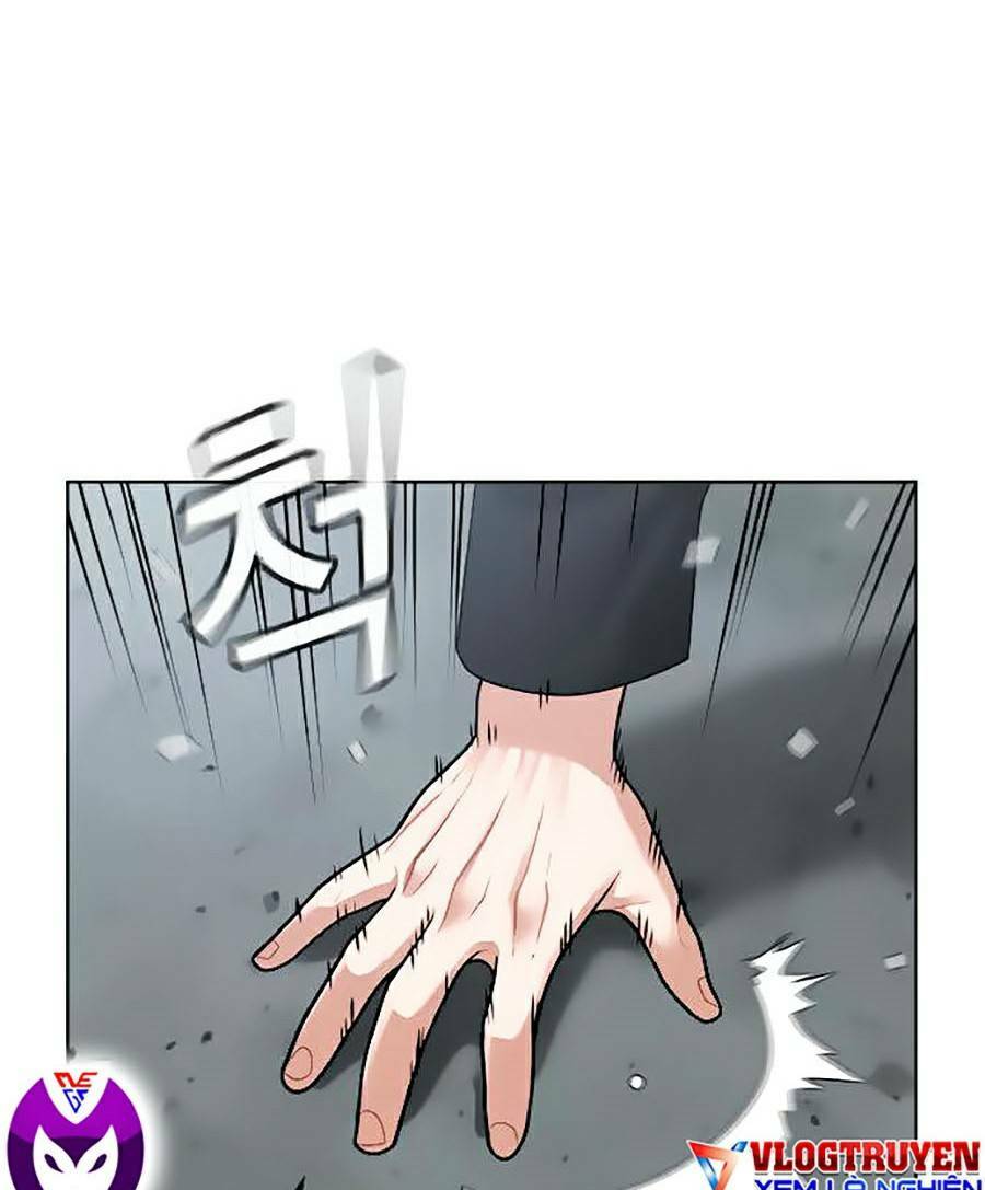 Chapter 8 trang 137