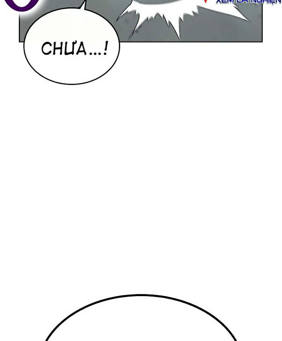 Chapter 8 trang 138