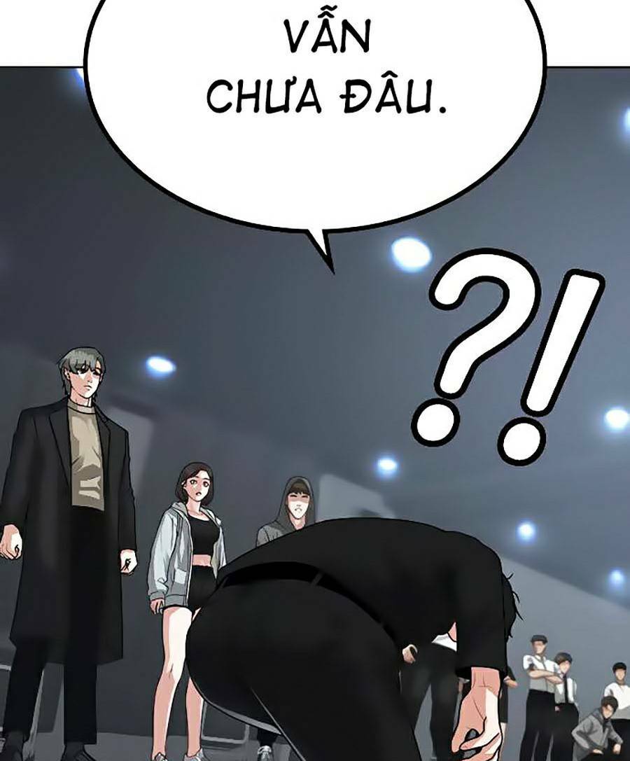 Chapter 8 trang 139
