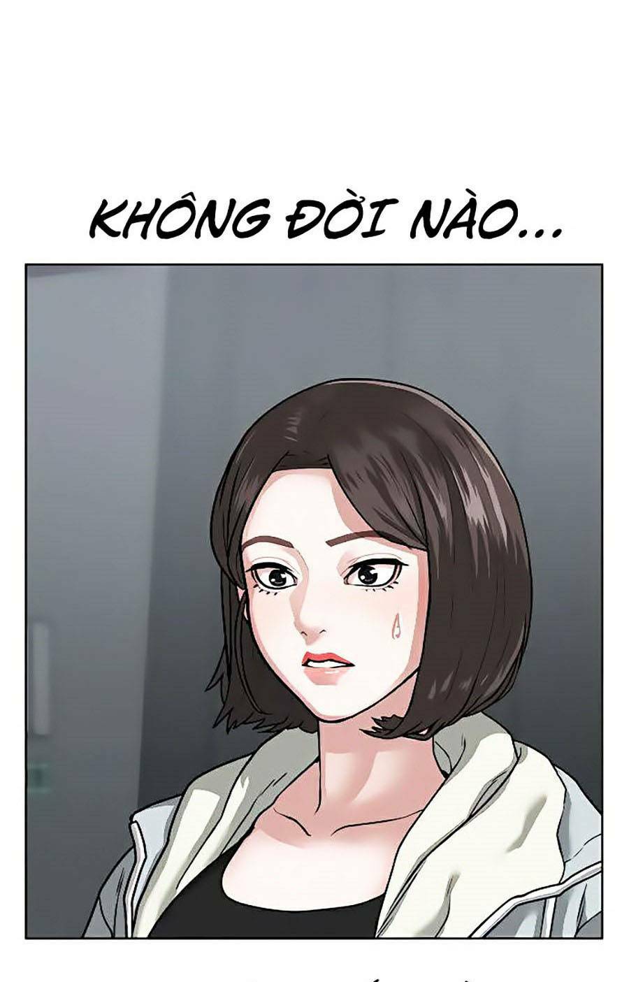 Chapter 8 trang 143