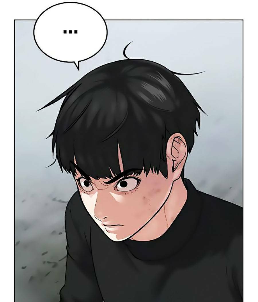 Chapter 8 trang 145