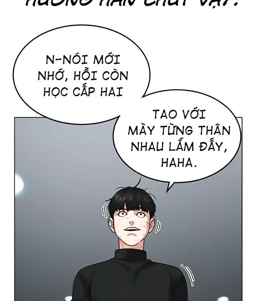 Chapter 8 trang 149