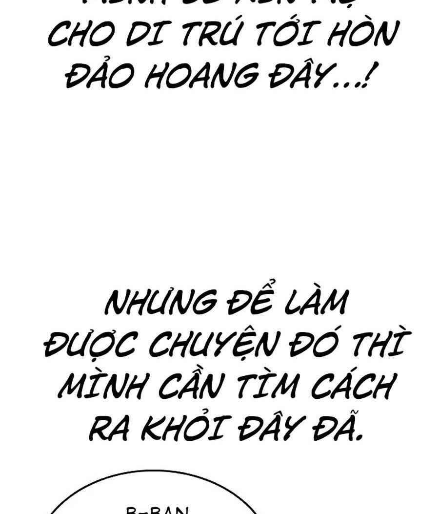 Chapter 8 trang 153