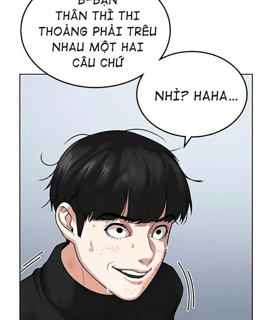 Chapter 8 trang 154