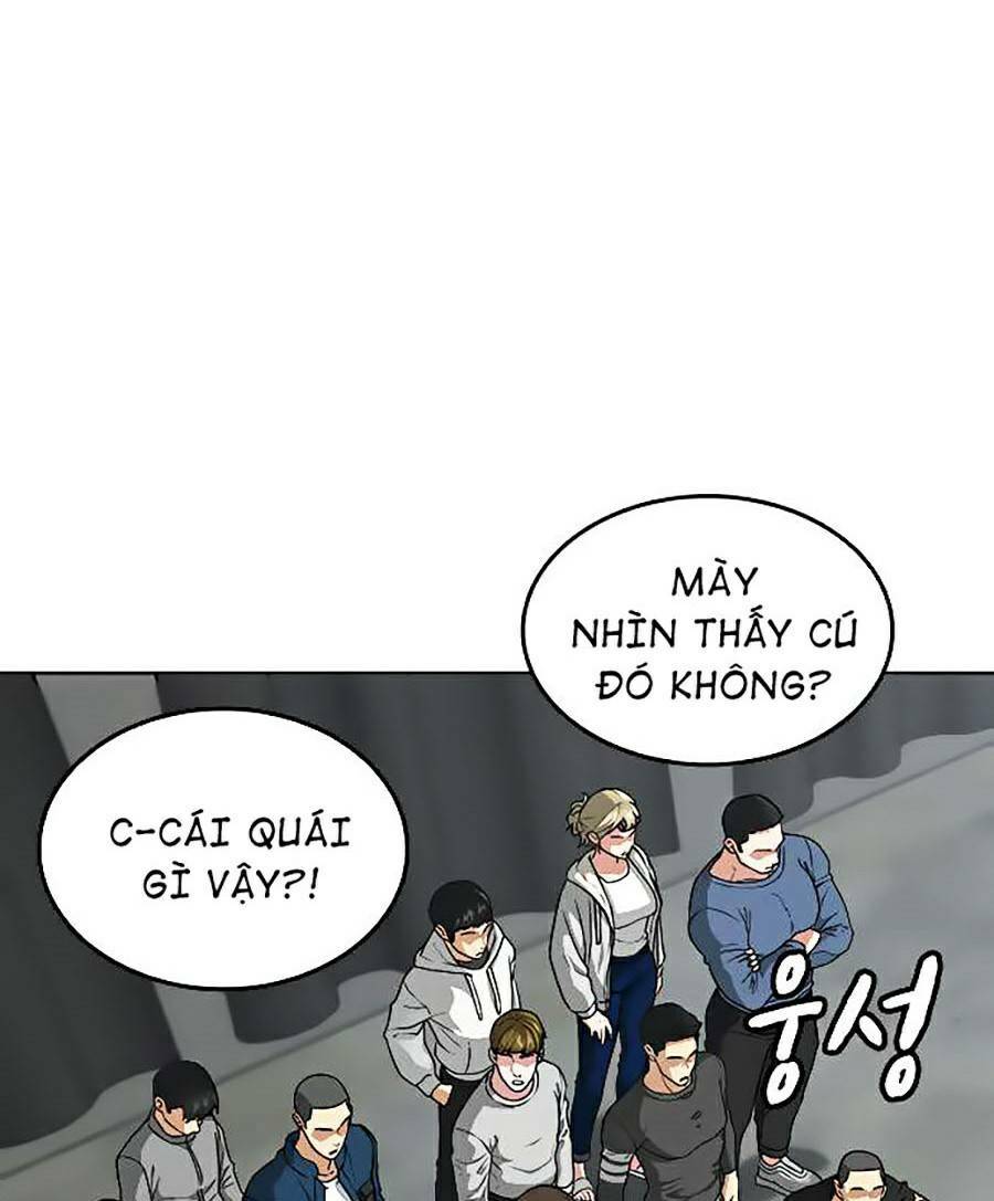 Chapter 8 trang 173