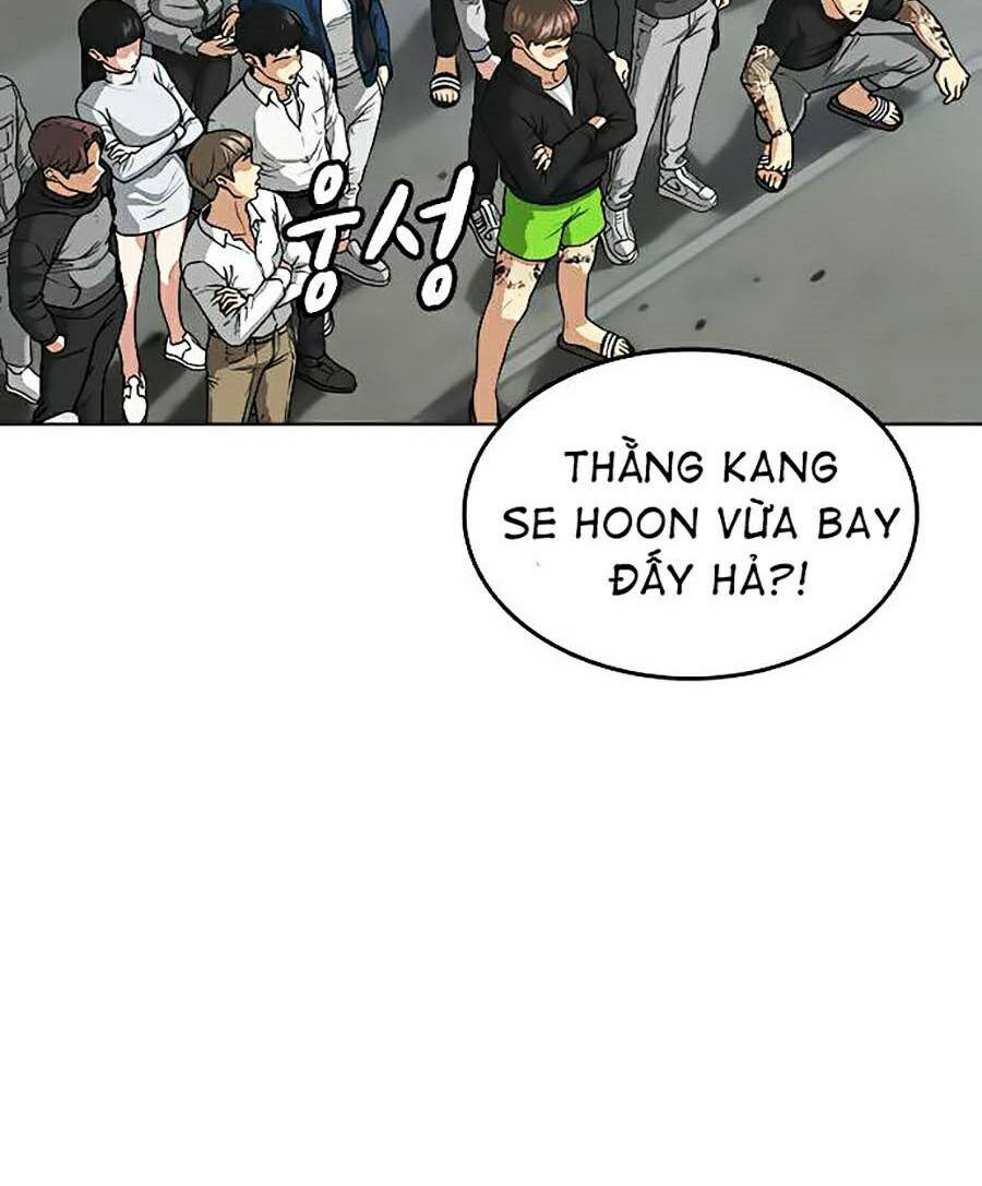 Chapter 8 trang 174